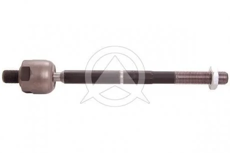 PEUGEOT Тяга рулевая лев./прав. 308 (T9) SIDEM 53119