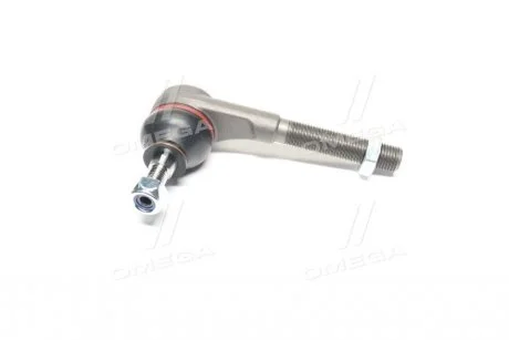 Рулевой наконечник правый Peugeot 106,305 (82-90 кр.XU),605 SIDEM 53435