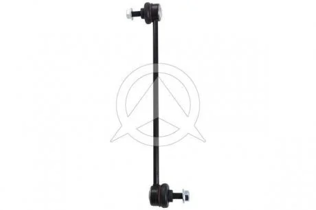 Стойка стабилизатора SIDEM 53560