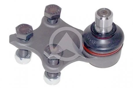 Фото 1 - кульова опора SIDEM 53682 Кульова опора SIDEM 53682 (фото 1)