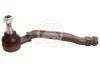 Наконечник рульової тяги Citroen C4 Picasso 13-/C5 Aircross/Berlingo/Peugeot 508 18-/5008/308 13- Л. 53730
