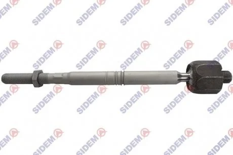 Фото 1 - citroen тяга рулевая jumpy 16-,peugeot expert SIDEM 54012 CITROEN Тяга рулевая Jumpy 16-,Peugeot Expert SIDEM 54012 (фото 1)