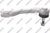 Наконечник рульової тяги Citroen Jumpy / Peugeot Expert / Toyota Proace 16- Пр. 54139