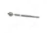 Тяга рульова SEAT IBIZA III, SKODA FABIA I-II, VW POLO 99-15 перед. міст (Вир-во SIDEM) 57012