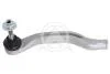 Наконечник рульової тяги Megane IV/Scenic IV/Grand Scenic IV 15- Л. 5930