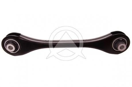 VW Тяга задней подвески лев./прав.Audi A1/3/Q2/TT,Seat,Skoda Octavia III,SuperB III,Golf VII,Passat,Tiguan,Touran SIDEM 63377