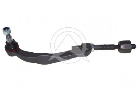 VW Рулевая тяга лев. Multivan, T5 03- SIDEM 63422