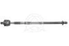 Тяга рульова Seat Ibiza/Toledo/Cordoba 91-02/VW Golf II/Jetta II 83-92 63434 A