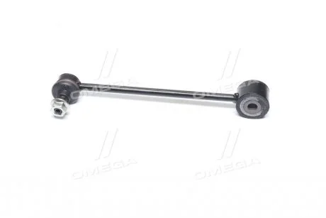 Кронштейн стабілізатора задн. VW CADDY III 1.4-2.0TDI 03.04- SIDEM 63662