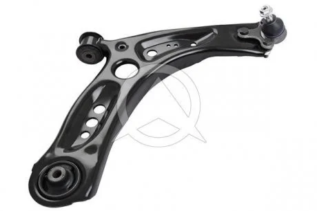 VW Рычаг передний прав.Audi A3,Seat,Skoda Octavia III,Golf VII 12- SIDEM 63677