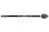 Рулевая тяга 65016