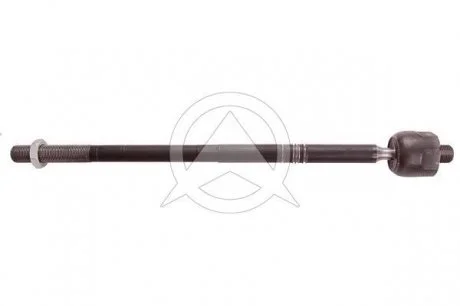 Рулевая тяга SIDEM 65016 (фото 1)