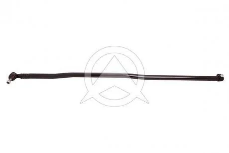 Фото 1 - поперечная рулевая тяга SIDEM 65023 Поперечная рулевая тяга SIDEM 65023 (фото 1)