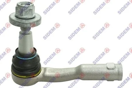 Фото наконечник рульової тяги SIDEM 65032 Наконечник рульової тяги SIDEM 65032