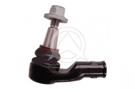 Фото 1 - рулевой наконечник SIDEM 65138 Рулевой наконечник SIDEM 65138 (фото 1)