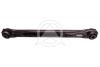Важіль задн. (поперечний/позаду) Land Rover Freelander/Range Rover 06- 65471