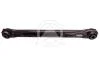 Важіль задн. (поперечний/позаду) Land Rover Freelander/Range Rover 06- 65471
