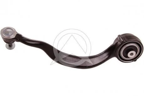 Фото важіль перед. (знизу/попереду) Land Rover Range Rover IV 12-/Discovery 16-/Sport II 13- Л. SIDEM 65478 Важіль перед. (знизу/попереду) Land Rover Range Rover IV 12-/Discovery 16-/Sport II 13- Л. SIDEM 65478