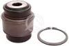 SIDEM LANDROVER С/блок задней цапфы Range Rover 05- 65688