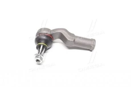 Наконечник рулевой лев. FORD FOCUS II, C-MAX; VOLVO C30, S40, V50, C70 SIDEM 67034