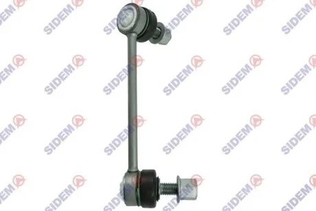 Фото 1 - стабілізатор (стійки) SIDEM 67164 Стабілізатор (стійки) SIDEM 67164 (фото 1)