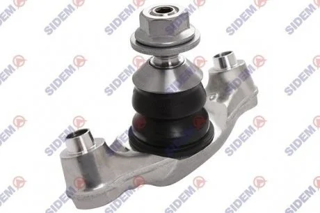 Фото опора шаровая SIDEM 67287 Опора шаровая SIDEM 67287