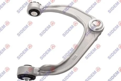 Важіль підвіски SIDEM 67573