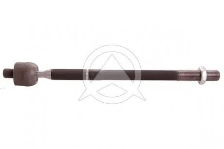 VOLVO Тяга рулевая XC60 08- SIDEM 67616