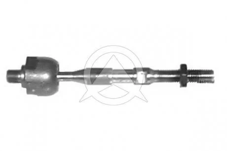 Рулевая тяга SIDEM 67636