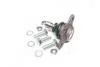 Опора кульова CITROEN C2, C3 I, II 1.1/1.4/1.6 02.02- SIDEM 7886 (фото 4)