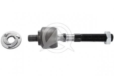 Фото тяга рулевая SIDEM 7934 Тяга рулевая SIDEM 7934