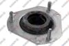 Опора амортизатора перед. Fiesta VI / Mazda 2 07- 803424