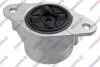Опора амортизатора заднього Fiesta 08-/B-Max/Ecosport 12-/Mazda 2  07- 803503