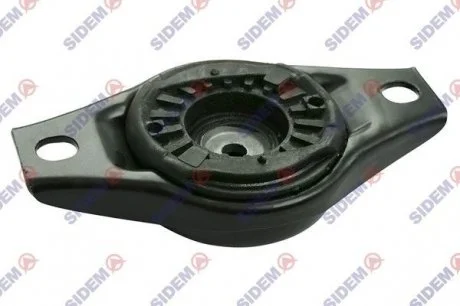 Опора амортизатора гумометалева SIDEM 803505