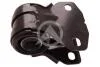 Сайлентблок рычага переднего левый FORD Fusion 13-20, Mondeo V 13-20 803610