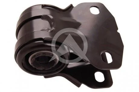 Сайлентблок рычага переднего левый FORD Fusion 13-20, Mondeo V 13-20 SIDEM 803610