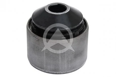 Сайлентблок важеля задн. Ford Edge/S-Max/Galaxy 15- SIDEM 803722