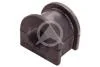 Втулка стабілізатора пер. Ford Ranger/Mazda BT-50 2.5CD/TDDI 05- 803818