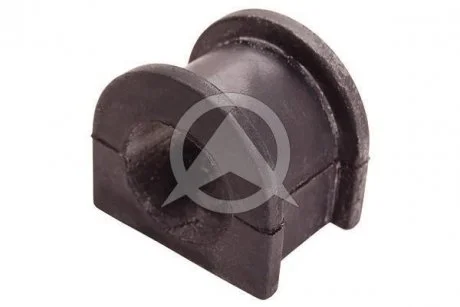 Фото 1 - втулка стабілізатора пер. Ford Ranger/Mazda BT-50 2.5CD/TDDI 05- SIDEM 803818 Втулка стабілізатора пер. Ford Ranger/Mazda BT-50 2.5CD/TDDI 05- SIDEM 803818 (фото 1)