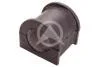 Втулка стабілізатора пер. Ford Ranger/Mazda BT-50 05- 803819
