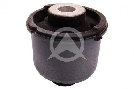 Втулка, балка моста SIDEM 804300