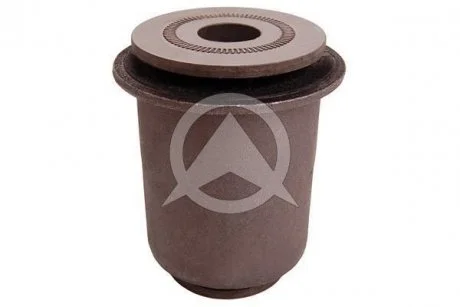 Фото 1 - підвіска, важіль незалежної підвіски колеса SIDEM 804606 Підвіска, важіль незалежної підвіски колеса SIDEM 804606 (фото 1)