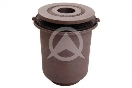 Фото 1 - підвіска, важіль незалежної підвіски колеса SIDEM 804607 Підвіска, важіль незалежної підвіски колеса SIDEM 804607 (фото 1)