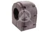 Втулка стабілізатора перед. Ford Ranger / Mazda BT-50 11- (29mm) 804808