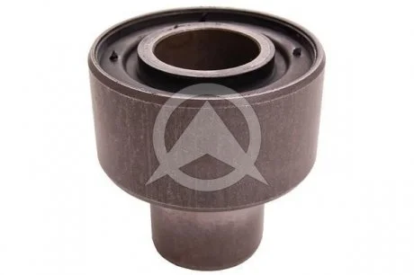 Сайлентблок SIDEM 805316 (фото 1)