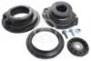 Опора амортизатора перед. Renault Laguna II 01- (комплект) 805404 KIT