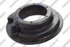 Подушка перед. пружини Renault Laguna II 01- 805436