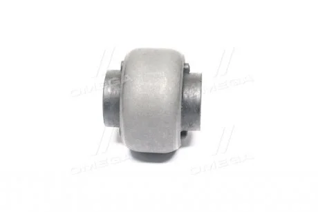 Сайлентблок рычага SIDEM 805600