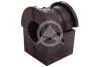 Подушка стабілізатора перед. Renault Laguna II 01-08 (21mm) 805856