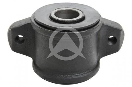 Сайлентблок перед. важеля Opel Movano; Renault Master; Nissan Interstar 1.9-3.0 07.98- SIDEM 806600